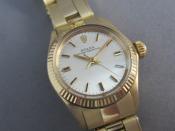 Watch Thumbnail Image