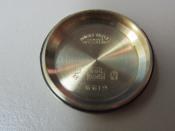 Watch Thumbnail Image