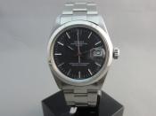 Watch Thumbnail Image