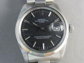 Watch Thumbnail Image