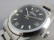 Watch Thumbnail Image