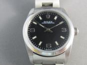 Watch Thumbnail Image