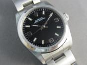 Watch Thumbnail Image