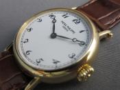 Watch Thumbnail Image