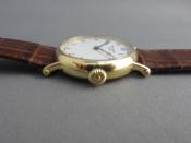 Watch Thumbnail Image