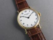 Watch Thumbnail Image