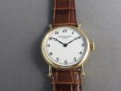 Watch Thumbnail Image