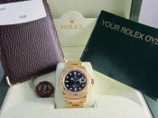 Watch Thumbnail Image