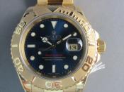 Watch Thumbnail Image