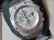 Watch Thumbnail Image