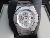 Watch Thumbnail Image