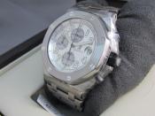 Watch Thumbnail Image