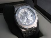 Watch Thumbnail Image