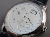Watch Thumbnail Image