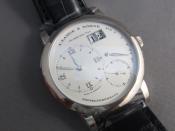 Watch Thumbnail Image