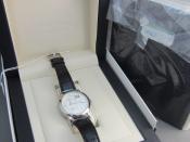 Watch Thumbnail Image