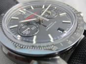 Watch Thumbnail Image