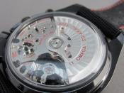 Watch Thumbnail Image