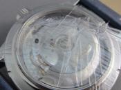 Watch Thumbnail Image