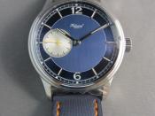 Watch Thumbnail Image