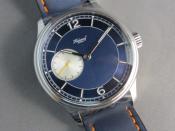 Watch Thumbnail Image