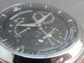 Watch Thumbnail Image