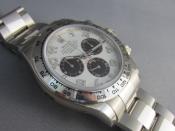 Watch Thumbnail Image