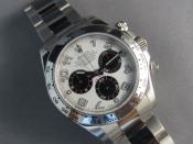Watch Thumbnail Image