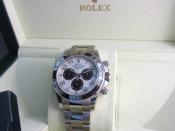 Watch Thumbnail Image