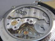 Watch Thumbnail Image