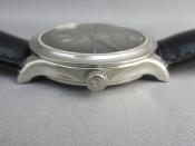 Watch Thumbnail Image