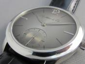 Watch Thumbnail Image