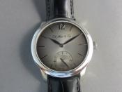 Watch Thumbnail Image