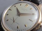 Watch Thumbnail Image