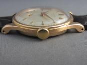 Watch Thumbnail Image