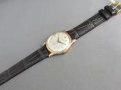 Watch Thumbnail Image