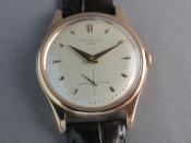 Watch Thumbnail Image