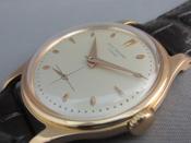 Watch Thumbnail Image