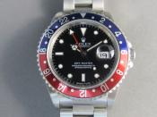 Watch Thumbnail Image