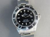 Watch Thumbnail Image