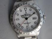 Watch Thumbnail Image