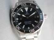Watch Thumbnail Image