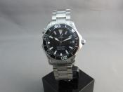 Watch Thumbnail Image