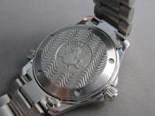 Watch Thumbnail Image