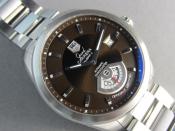 Watch Thumbnail Image
