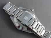 Watch Thumbnail Image
