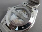 Watch Thumbnail Image