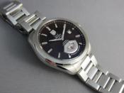 Watch Thumbnail Image
