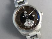 Watch Thumbnail Image