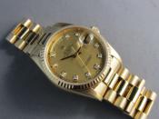 Watch Thumbnail Image